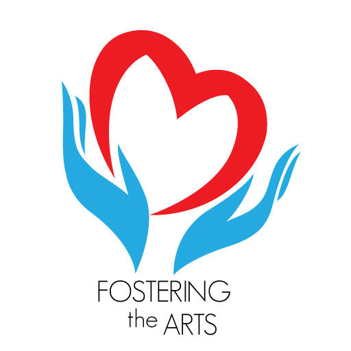 Fostering the Arts